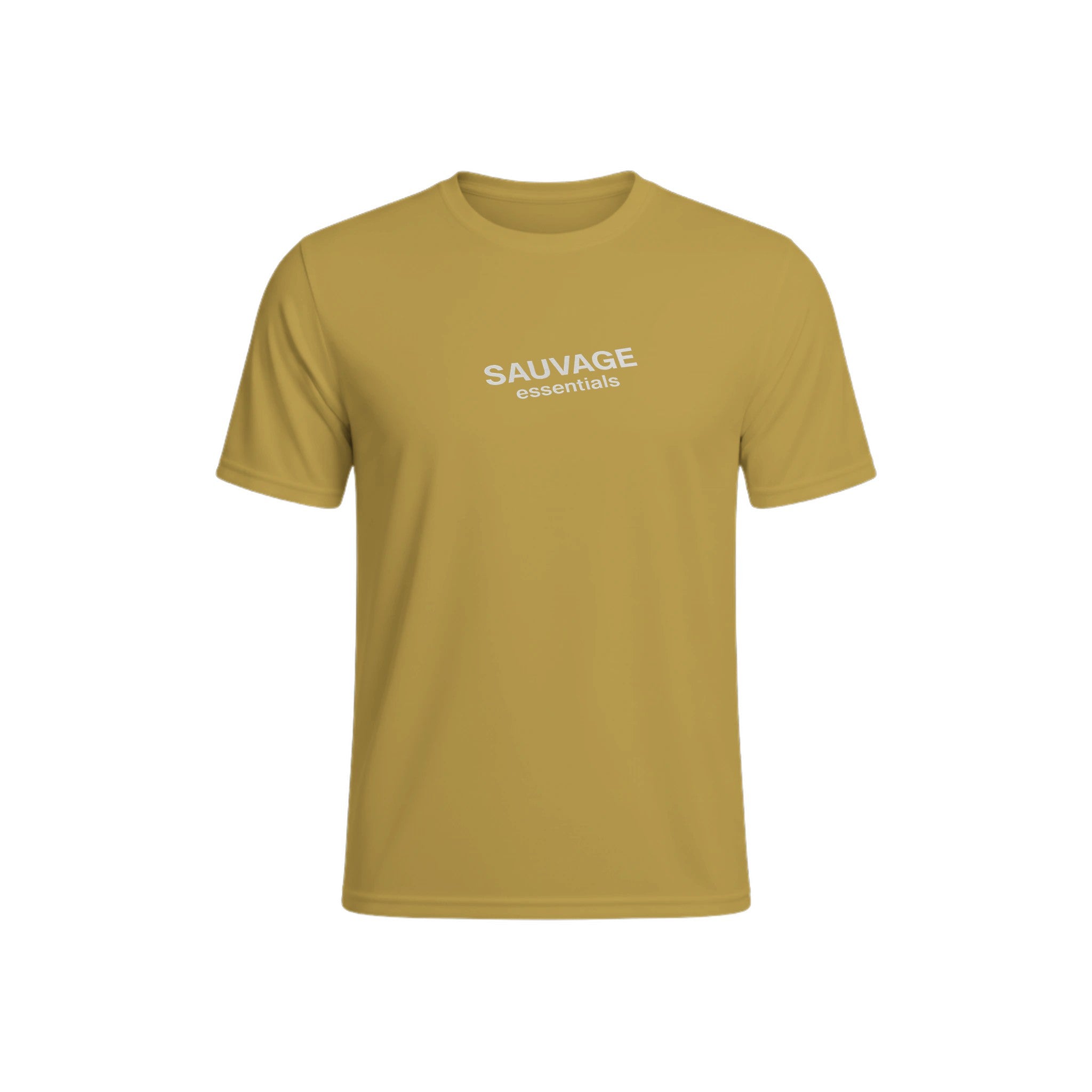 223e18f2-9ae4-4bac-9cd7-743eb2689388