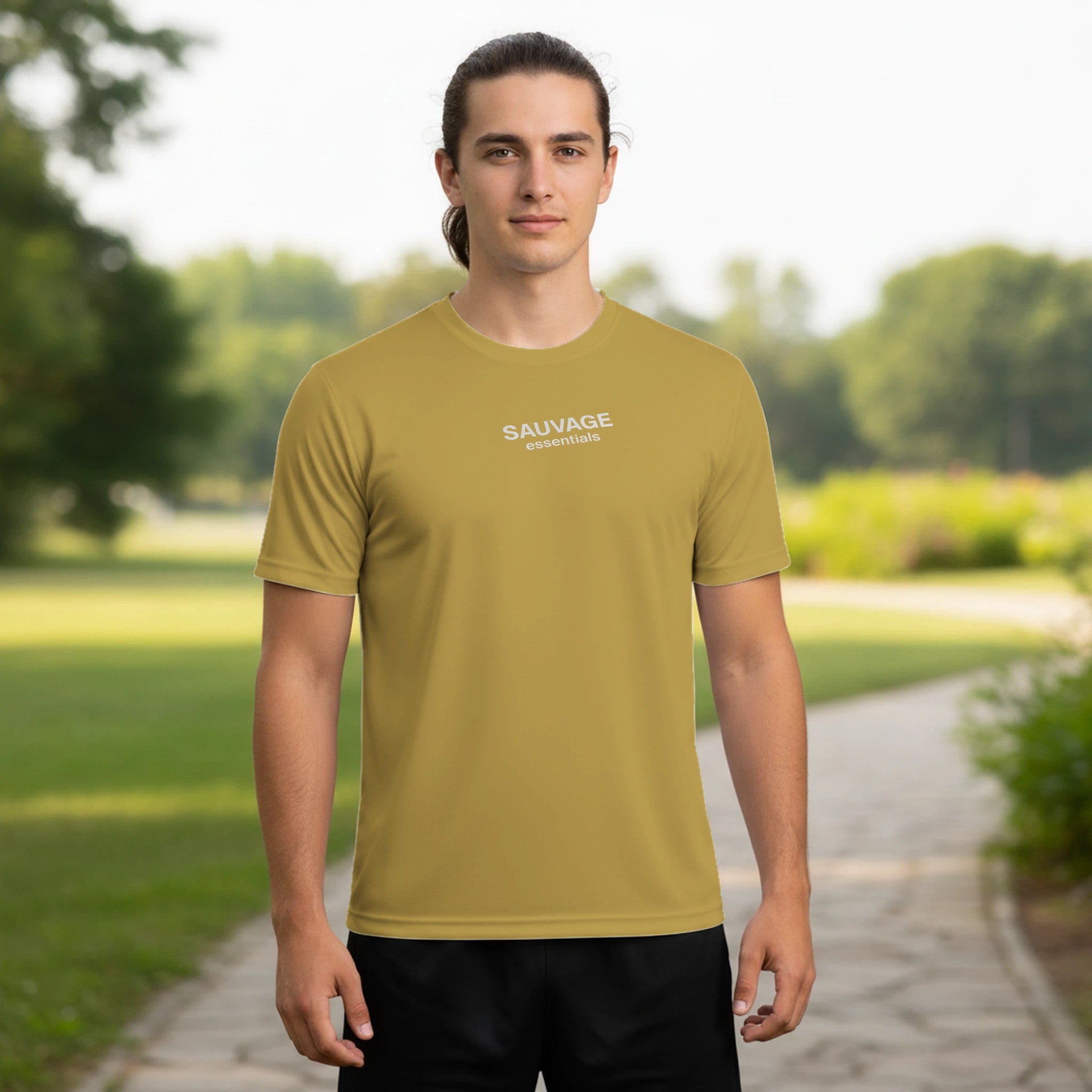 2843e01e-864f-46d1-93b3-bbc71a1c2176