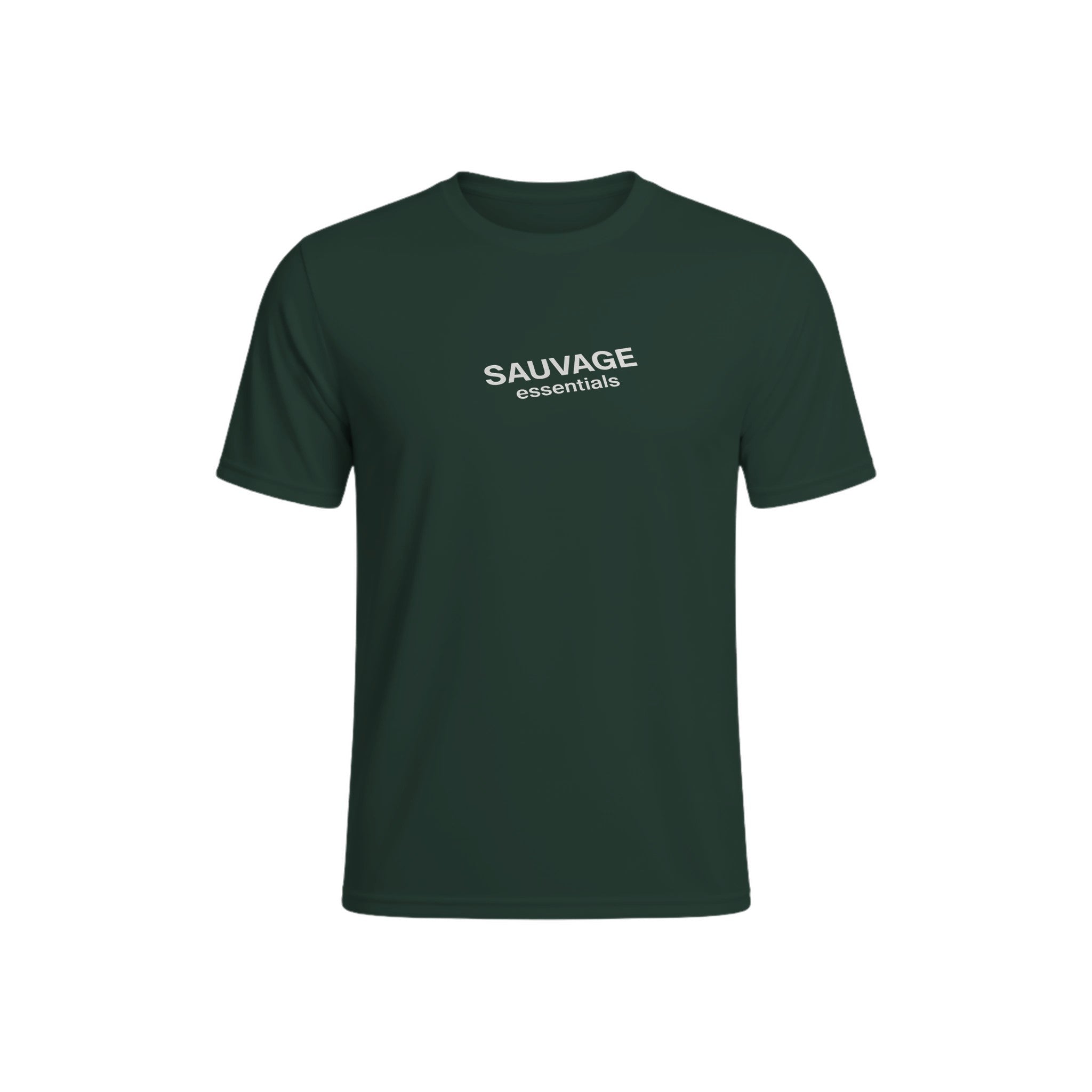 375303ee-81e4-4334-9e13-c80ce4c4148b