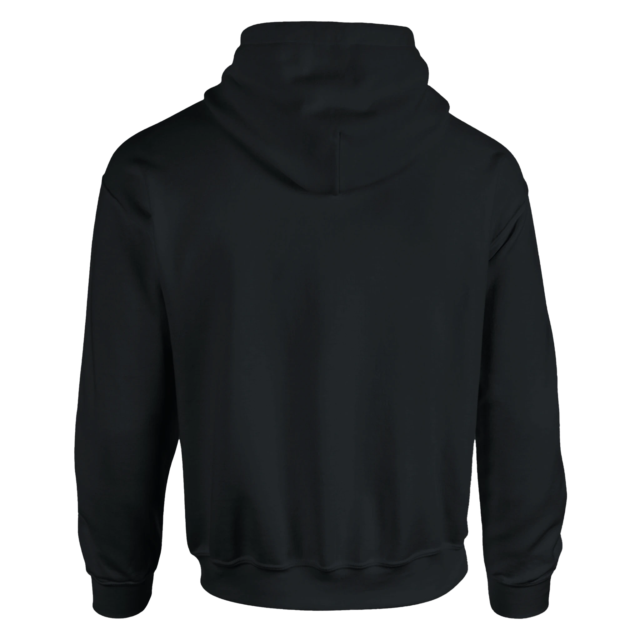 66aa0d2b-2fa4-4e1d-835e-a4fe5d374dfc