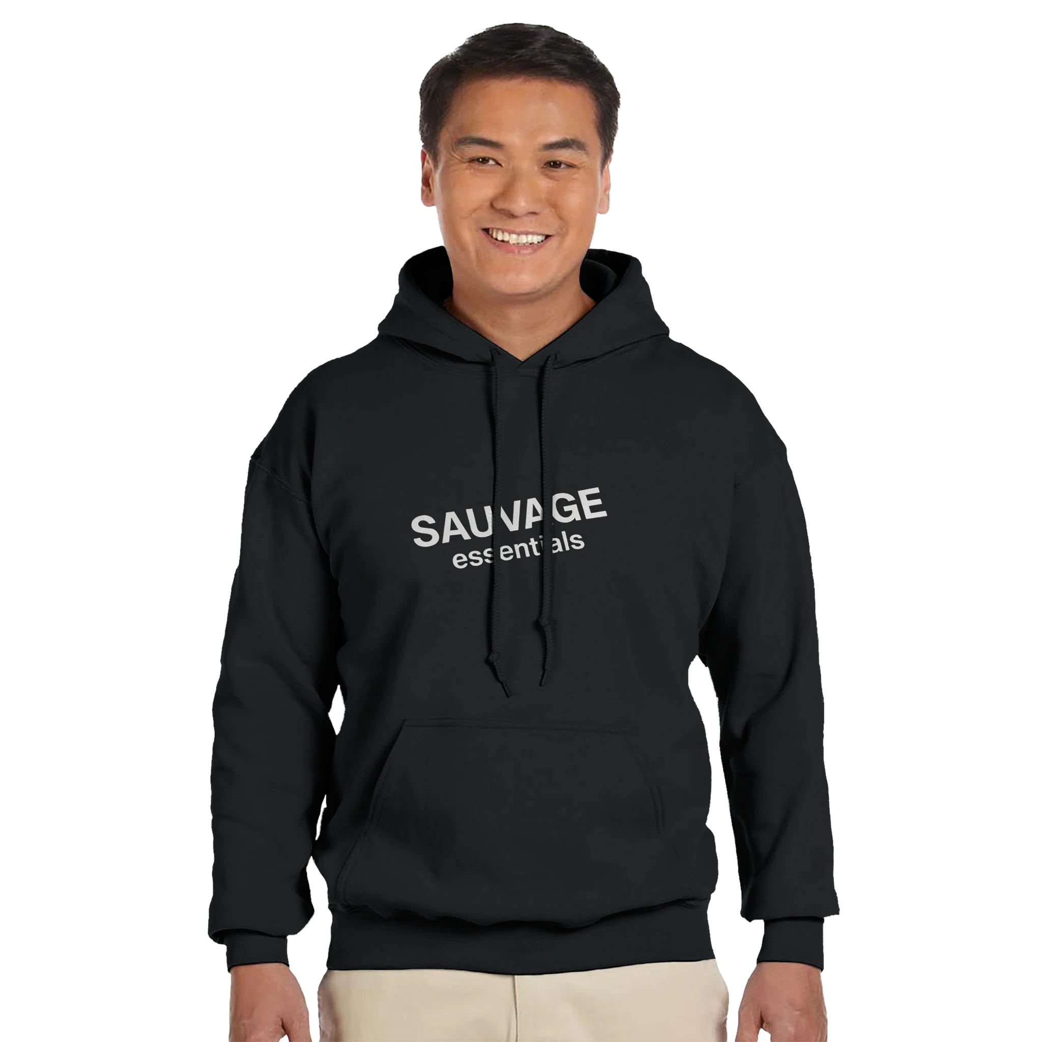 867457df-7def-44c9-b9ed-7bd8b53de8e8