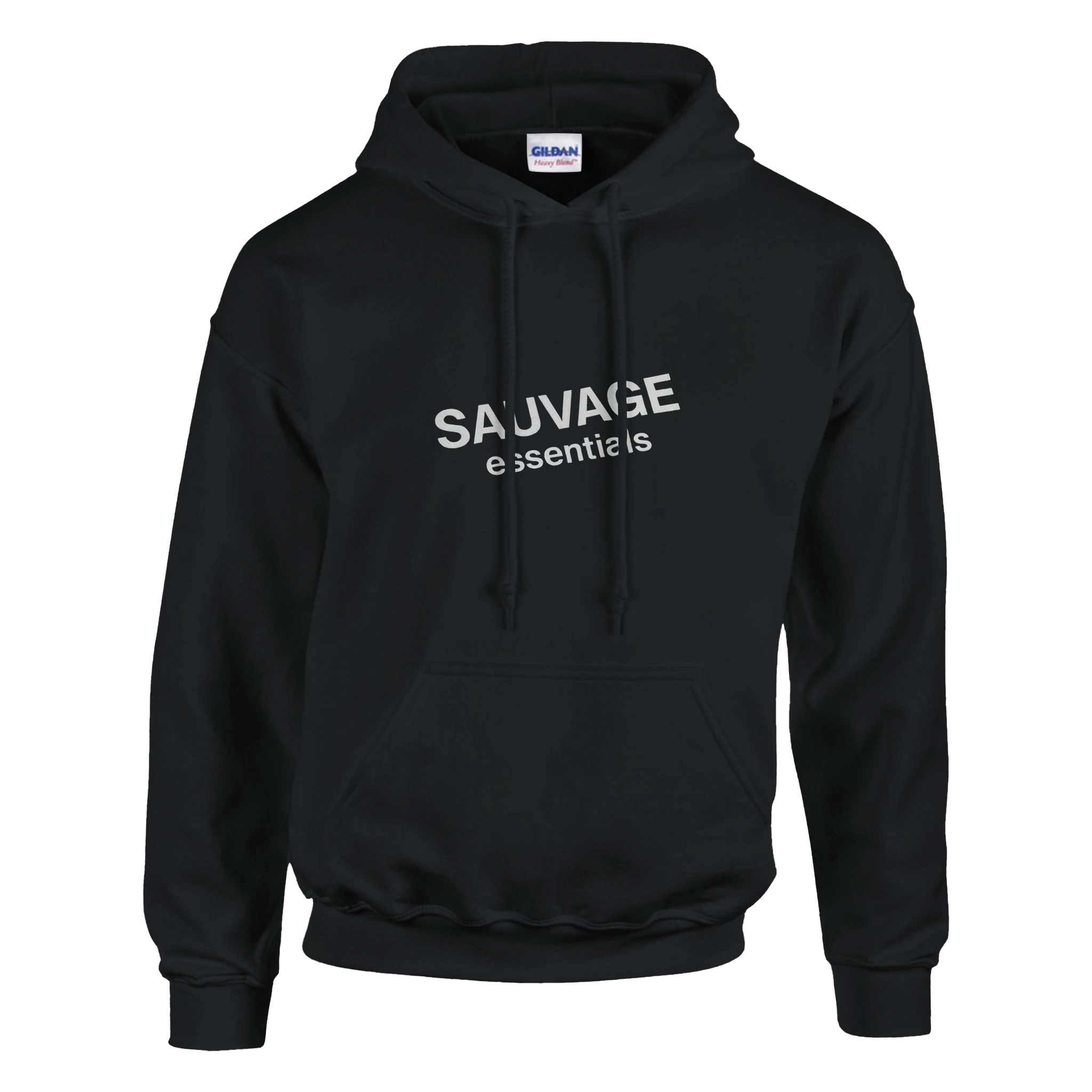 8bcdf81f-4165-4d94-b8fa-079677d02f3e