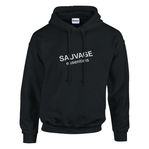 8bcdf81f-4165-4d94-b8fa-079677d02f3e