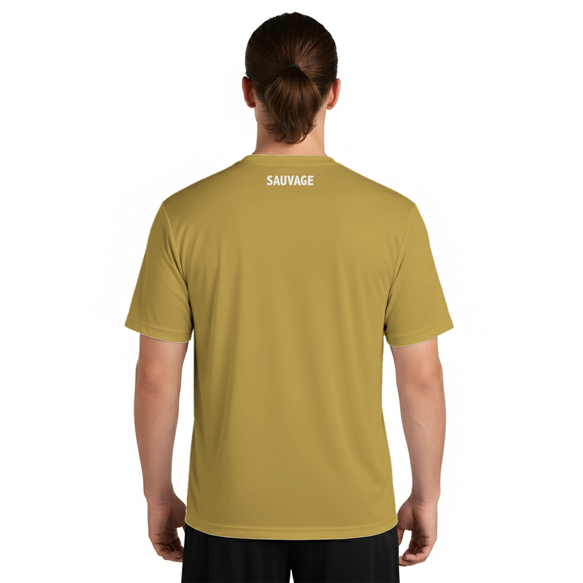 985b4762-a12a-443e-aff6-2920708c12a1