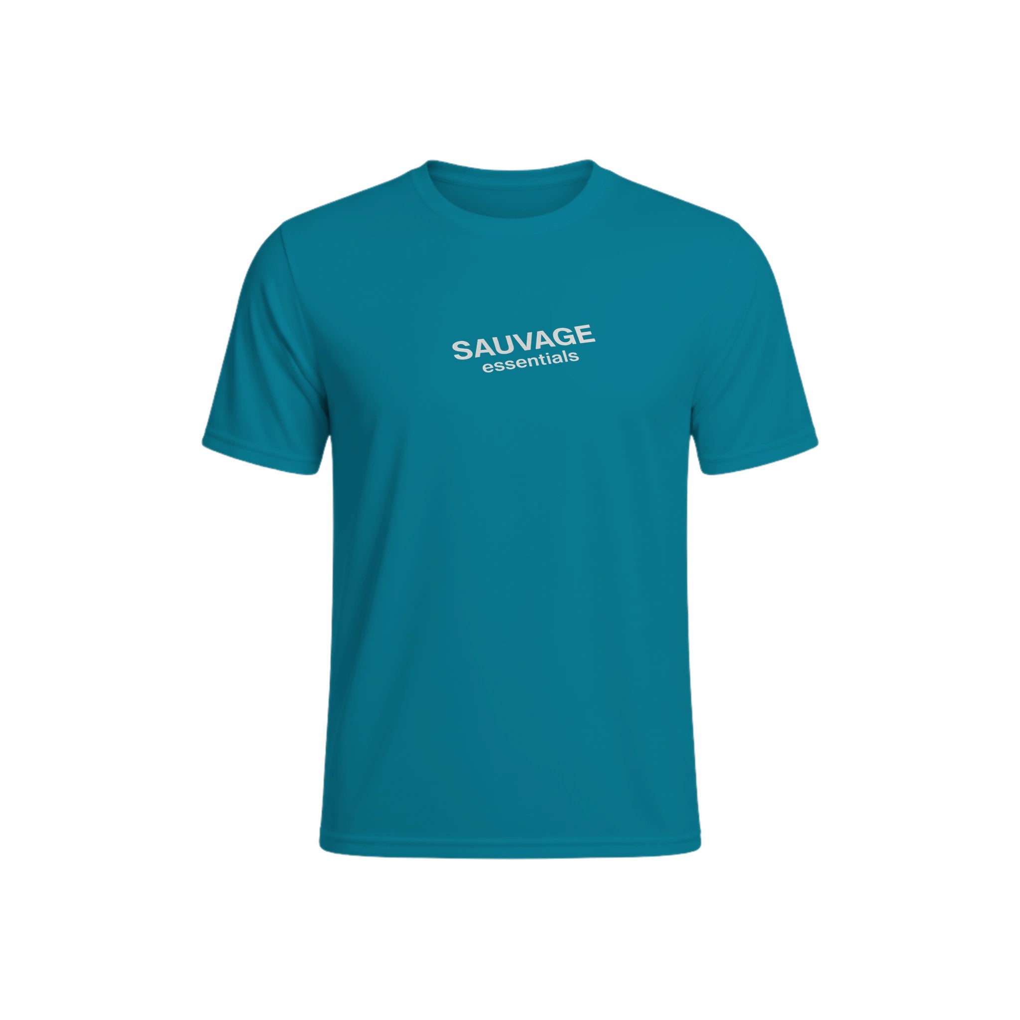 d1d57512-b9a0-4ab9-a567-94ded373c35b