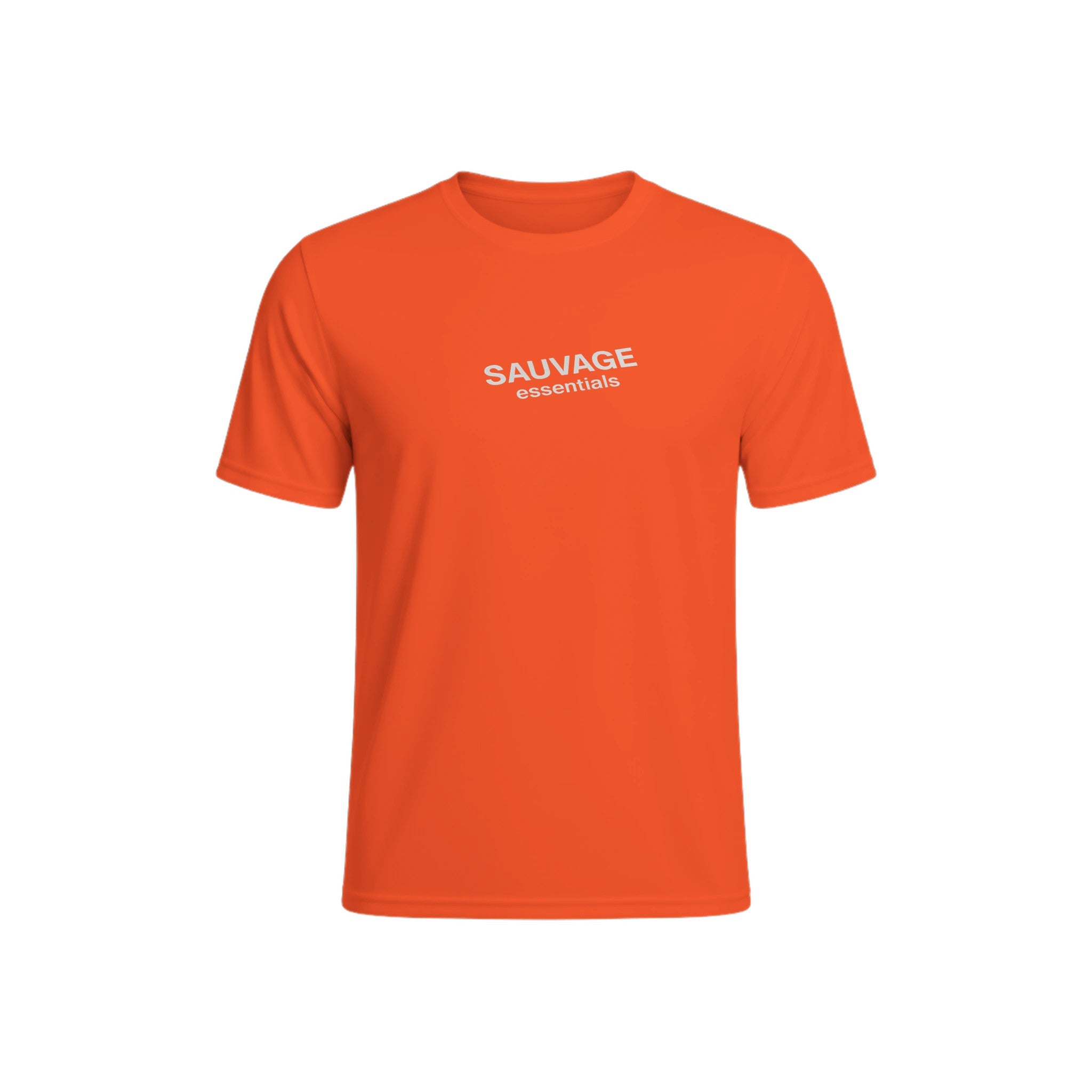 e00a11a3-de35-497e-bdfd-11e1edaca653