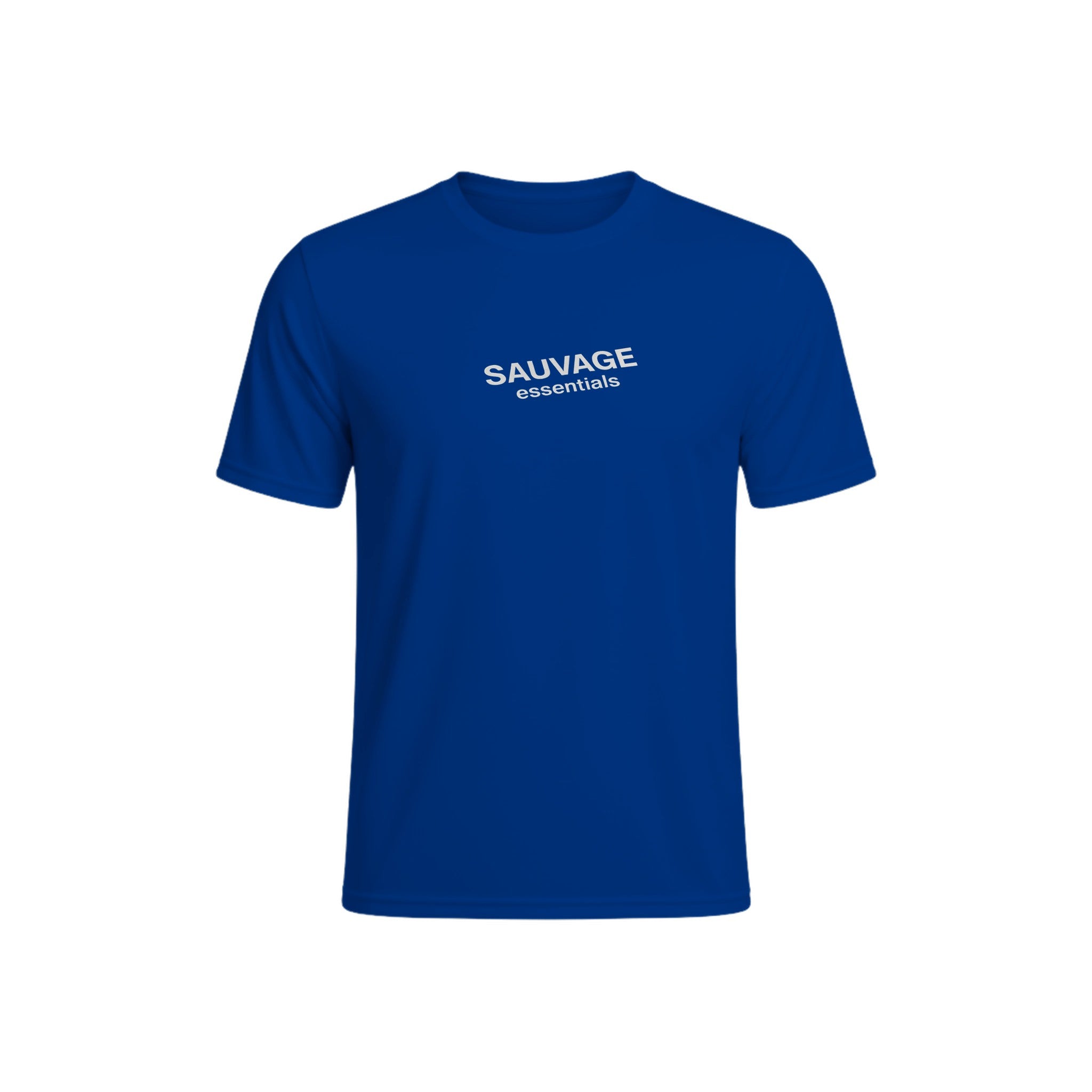 ee2ae78c-4348-46eb-ade9-20d5fea209fb