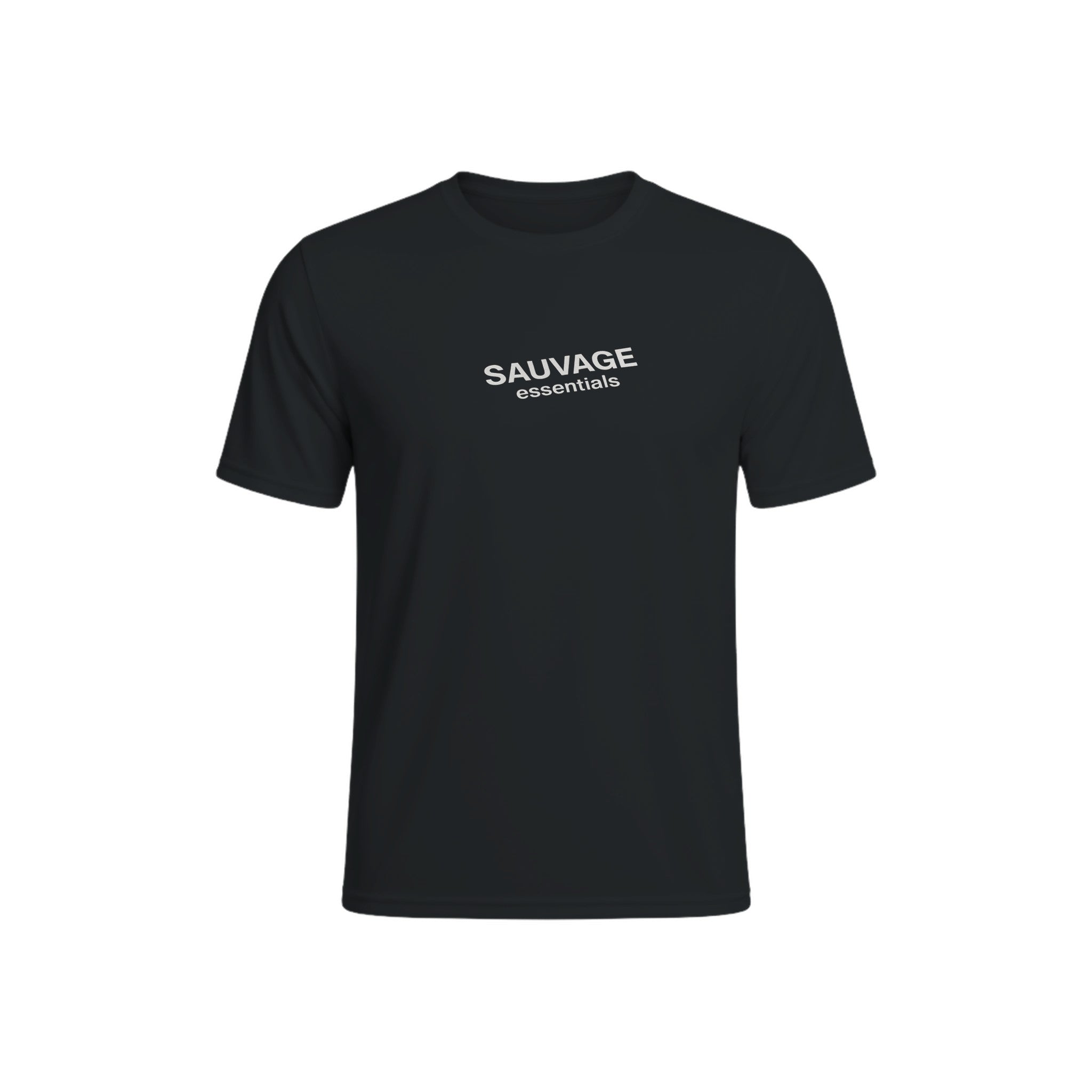 f784eb58-013b-47d4-a3dd-839409f24f96